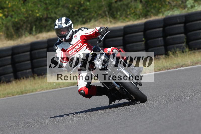 Archiv-2022/40 18.07.2022 Plüss Moto Sport ADR/Einsteiger/3